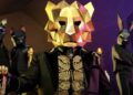 Los 50, el reality de Telemundo, sí tendrá segunda temporada y esto es lo que se sabe