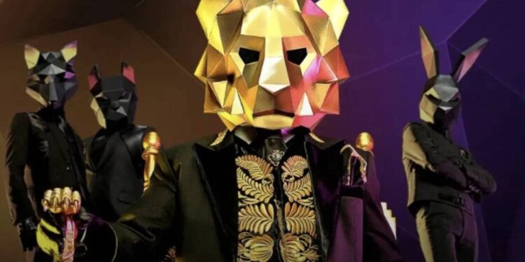 Los 50, el reality de Telemundo, sí tendrá segunda temporada y esto es lo que se sabe