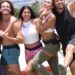 'Los 50', ¿quiénes son los finalistas del reality de Telemundo y cómo votar por el ganador?