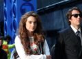 Los escalofriantes videos que muestran cómo Sergio Andrade trataba a Gloria Trevi y a sus coristas