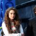 Los escalofriantes videos que muestran cómo Sergio Andrade trataba a Gloria Trevi y a sus coristas