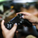 Los gamers, perfiles laborales destacados
