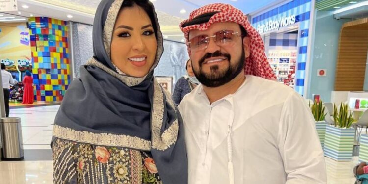 Los papás de Christian Nodal se derriten de amor por su primer nieto