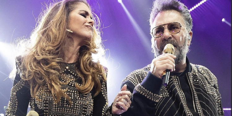 LUCERITO MIJARES1.png