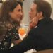 Luis Miguel le pidió matrimonio a Paloma Cuevas: ¿qué dijo ella?