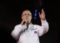 Marcelo Ebrard denuncia irregularidades en elecciones Morena.