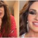 Mariana Seoane aclara que tipo de "borracha" es ante lluvia de críticas