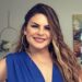 Mary Boquitas cuenta inéditas revelaciones sobre la muerte de Ana Dalay, hija de Gloria Trevi