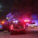 Masacre en Clínica Culiacán: múltiples víctimas.