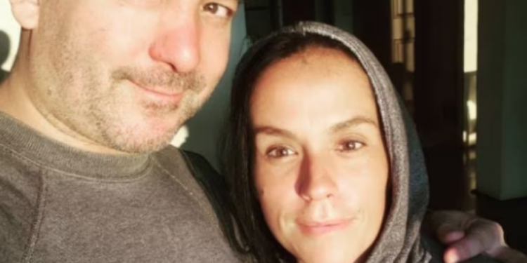 Screen Shot 2023-09-20 at 11.03.37 AM.png