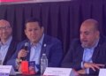 México requiere política industrial para inversiones.