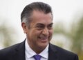 Multa a El Bronco por aportaciones irregulares