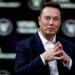 Musk propone pago mensual para usuarios de X
