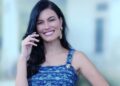 Natália Subtil presume a su novio durante unas románticas vacaciones