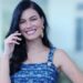 Natália Subtil presume a su novio durante unas románticas vacaciones