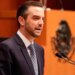 Negado amparo a exsenador Odebrecht – SCJN