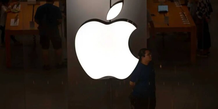 Novedades de Apple: Sonoma actualización