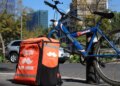 Nuevas formas de llegar a consumidores en fiestas patrias
