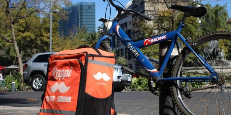 Nuevas formas de llegar a consumidores en fiestas patrias