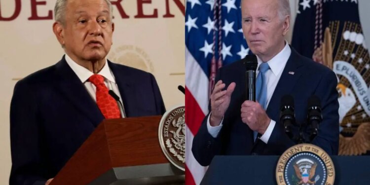 Nuevas medidas presionan política energética mexicana