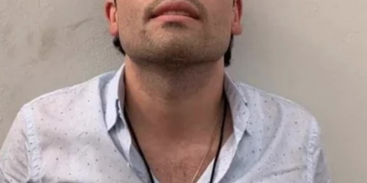 Screen Shot 2023-09-15 at 7.09.21 PM.png