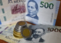 Paga entregó millones a pensionados fallecidos de Tabasco