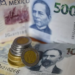 Paga entregó millones a pensionados fallecidos de Tabasco