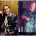 Paquita la del Barrio pide que se le perdone a Yahritza y su Esencia