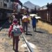Pérdidas diarias de 35 mdd por crisis migratoria