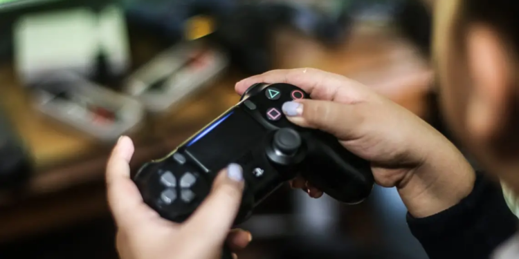 Perfiles gamers valiosos por habilidades digitales