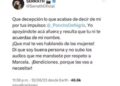 Serrath audios Poncho de Nigris.jpg