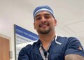 Prisión preventiva obligatoria para anestesiólogo por fentanilo