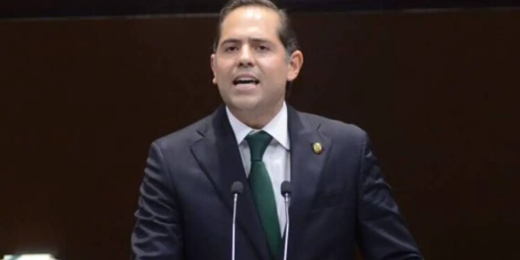 Promover el diálogo respetuoso sin agresiones