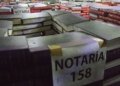 Protección familiar con el Testamento
