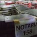 Protección familiar con el Testamento