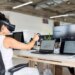 Ranking empresas tecnológicas más innovadoras