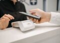 Rechazo de consumidores al CoDi.
