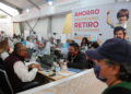 Registro rápido trámites en línea