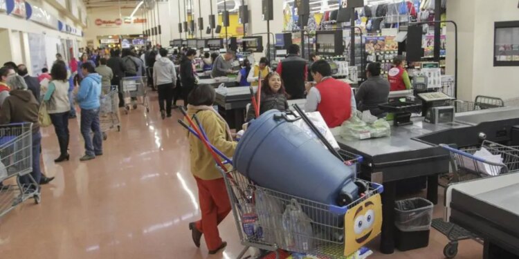 Requisitos Infonavit Equipa tu casa