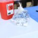 Roban 11 mil 600 vacunas contra el Virus del Papiloma Humano en Tabasco
