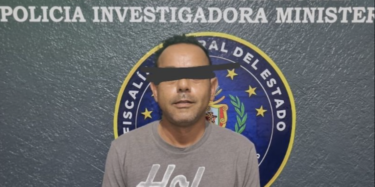 PALAZUELOS1.png