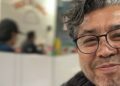 Roberto Tello, otro concursante que se va; ¿por qué abandonó el reality show?