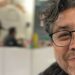 Roberto Tello, otro concursante que se va; ¿por qué abandonó el reality show?