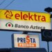 SCJN no acepta amparos de Elektra