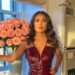 Salma Hayek presume la cercanía que tiene con su hijastro en un viaje muy mexicano