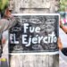 Se divulgarán grabaciones de EU sobre Ayotzinapa.