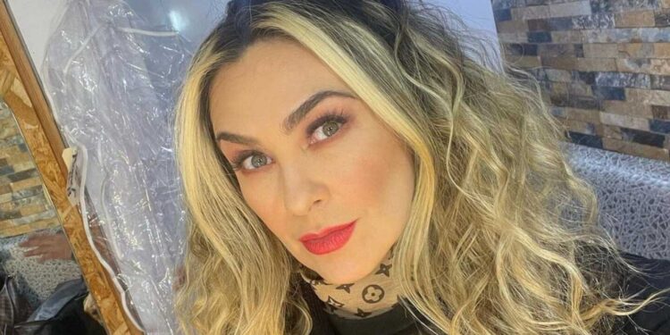 WhatsApp Image 2023-09-21 at 3.38.55 PM (2).jpeg