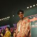 Se filtró el nombre de la hija de Joe Jonas y Sophie Turner: ¿cómo se llama?