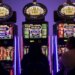 Segob busca vetar máquinas electrónicas en casinos.