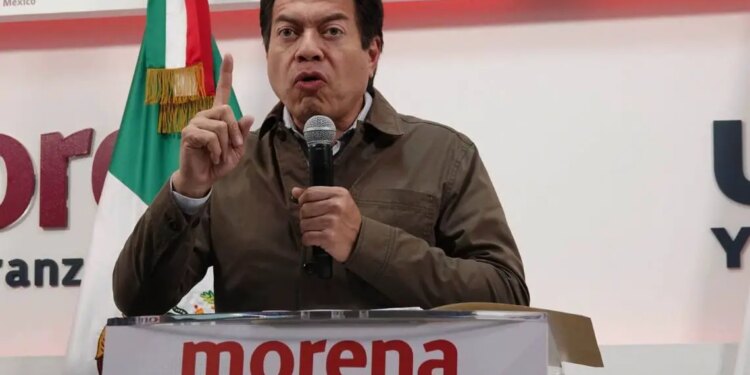 Selección de perfiles para encuestas internas.